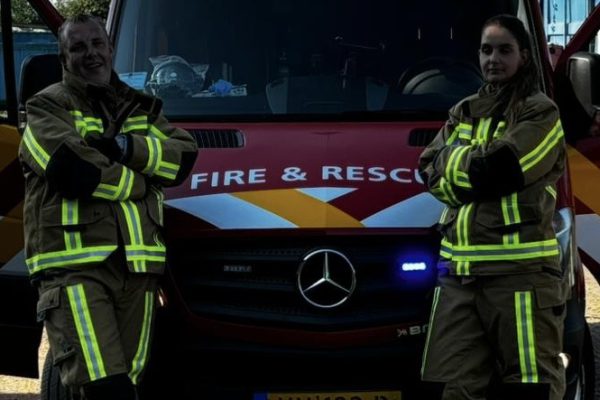 286cc5aa-3f08-4fb3-8415-a3af0ed93eb7