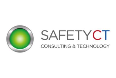 SafetyCTvignet-500px