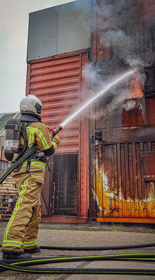 brandweer-zorg-interventie-ondersteuning-nablussen