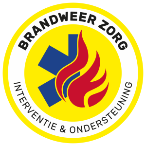 test2025-07-11-BZO_logo_RGB_HR